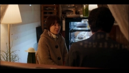 Daily Dose of Sunshine (Hindi) - Season 01 Episode 09